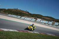 may-2019;motorbikes;no-limits;peter-wileman-photography;portimao;portugal;trackday-digital-images